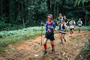 BIB: 
                            <button type="button" onclick="openModal(26137764)" class="btn btn-primary btn-sm float-right btn-popup" data-toggle="modal" data-target=".modal-high-quality">
                        <i class="fas fa-shopping-cart"></i> Add to Cart
                    </button>
                                            <button type="button" onclick="isThisMe(26137764, true)" class="btn btn-success btn-sm float-right btn-popup btn-isme hidden" data-toggle="tooltip" data-placement="bottom" title="นี่คือรูปของคุณใช่ไหม คลิกที่นี่เพื่อเอาเข้าอัลบั้ม">
                        <i class="fas fa-plus"></i> Add to album
                    </button>
                    <button type="button" onclick="isThisMe(26137764, false)" class="btn btn-warning btn-sm float-right btn-popup btn-isnotme hidden">
                        <i class="fas fa-ban"></i> Remove from album
                    </button>